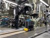 トヨタ、津波影響で国内11工場の31日1直を稼働停止 5工場は31日2直の停止を決定