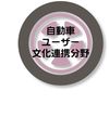 【自動車ユーザー文化連携分野】