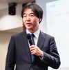 〈キーパーソンに聞く〉早大ビジネススクール、佐藤克宏教授 マレリの破綻が示すもの