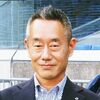 〈開発者インタビュー〉日産自動車 第1製品開発部チーフビークルエンジニア 渡邊 明規雄氏