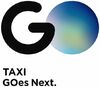 モビリティテクノロジーズ、「JapanTaxi」と「MOV」を統合 新たなタクシー配車アプリ「GO」9月スタート