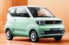 中国で流行りの小型EV、サプライヤーの新たな商機となるか 電動化時代のビジネス模索