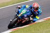モトGP撤退のスズキが鈴鹿8耐に参戦する理由 レースで技術鍛えてカーボンニュートラルに挑戦