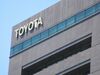トヨタ 日米欧の新車販売好調で当期利益が過去最高 2019年4-9月期決算
