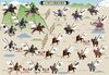 EVは黎明期から戦国時代へ 新興勢力を迎え撃つ既存の自動車メーカー 新たな覇権争いの行方は