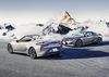 レクサスLC、最高峰を意味する特別仕様車「PINNACLE」 クーペとオープン計200台 1780万円で抽選販売