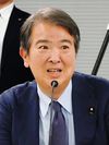 〈新大臣インタビュー〉石原宏高 環境大臣 自動車部門の廃プラ 新たな発想で