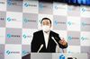 トヨタなど11社が設立する「量子技術による新産業創出協議会」を梶山経産相が歓迎 「産業や生活が大きく転換」