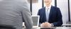 サプライヤー、好業績でも希望退職 背景にポートフォリオ見直し 若返りで業界変化に対応