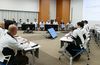 〈2025春闘〉マツダ、4年連続の満額回答 一時金5.4カ月は前年より減額