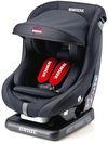 ブリッド、スポーティーなチャイルドシート「カローレ」発売 チャイルドシートメーカーと共同開発
