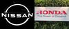異色タッグの実現性は? 日産・ホンダが協業検討 新興勢の台頭が破壊する企業文化の壁