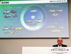 〈ニュースの底流〉日産、大リストラ計画再び 生き残りへ正念場 構造改革と新車開発の二正面作戦で