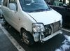 スズキ自販大分、下請法違反で勧告 板金事業者が代車を無償提供