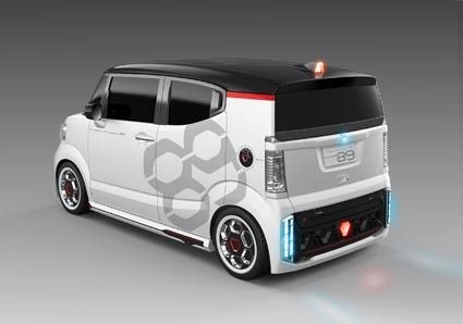 あきたんさん専用 Z&Z UNタイプ Axon ライトボタン SF/3.5mmプラグ用 - フォート