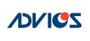 アドヴィックス、2022年4月に子会社2社を統合 電動パーキングブレーキの競争力強化
