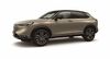 ホンダ、新型「ヴェゼル」を世界初公開 7年ぶりフルモデルチェンジ 日本で4月発売