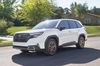 連載「ものづくりのチカラ2024 自動車生産の現在」(6)スバル サプライヤーと一体で「革新」