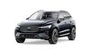 ボルボ・カー・ジャパン、PHV「XC60リチャージ」に黒基調の特別仕様車を設定
