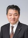 トヨタの役員人事、前田昌彦執行役員が取締役に昇格