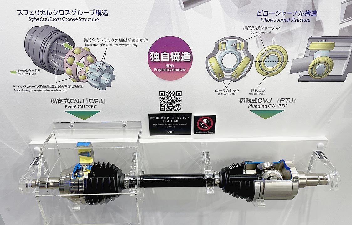 芸能人愛用アイテム特集 自動車ハーフシャフト取り外しツール、トランスミッション ステアリング・サスペンション用ツール