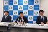 公取委、中央発條と愛知機械に下請法違反で勧告 下請け企業が金型を無償保管