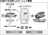 住友三井オートサービス、業務時間外の法人EVを使ったカーシェアを開始 不動産やエネマネら4社で事業化模索