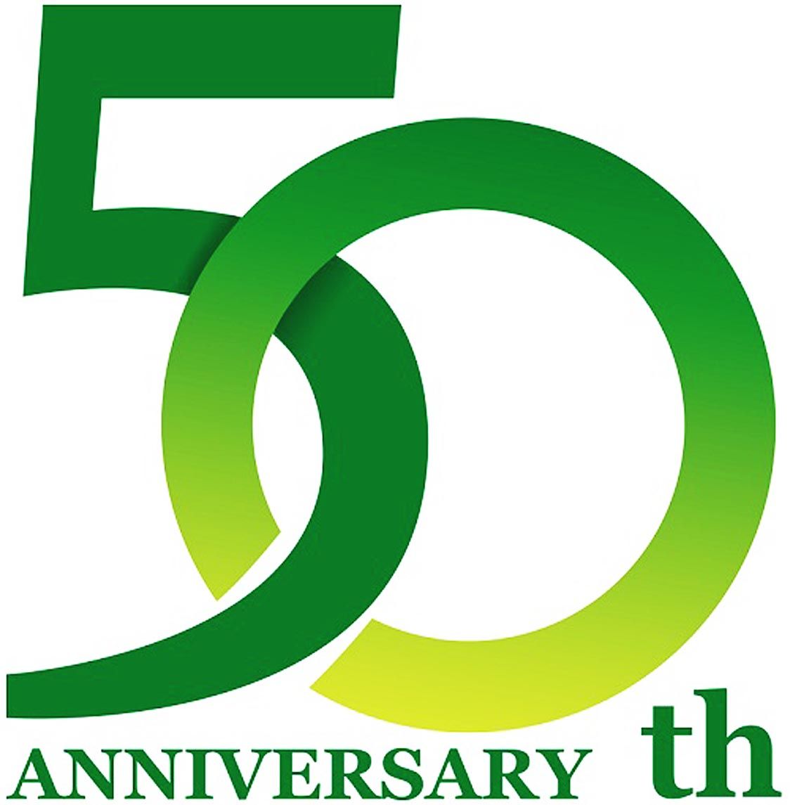 Nidec 果敢なる挑戦 日本電産30年史 1973-2003 社史 -1x-1.jpg