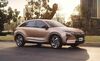 現代自動車、日本での乗用車販売再開 まずはFCVやEV