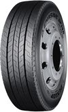 住友ゴム、EVバス用タイヤ「eエナセーブSP148」発売 市販向けは国内メーカー初 「275/70R22.5」の1サイズ