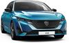 プジョー、特別仕様車「308 Cielo BlueHDi」を発売 限定60台