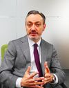 連載「流転2025 部品トップインタビュー」(20)ヴァレオジャパン アレクサンドル・ギアー社長 メーカーとの連携を促進