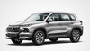 スズキ、インドで新型SUV「グランドビターラ」発表 トヨタは兄弟車「アーバンクルーザーハイライダー」投入