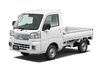 ダイハツ、継続生産車への新基準適用で11月に生産停止の可能性 ムーヴキャンバス・タント・ミライースは販売継続