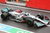 F1の冷却技術を手掛けるリアクション・エンジンズが経営破綻 今後のPU性能への影響懸念