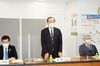 都内路線バス10年ぶり減、輸送人員・運送収入 コロナ禍が色濃く影響