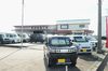 〈羽ばたけ整備業〉大信自動車(富山県射水市)、給油所連携で新規客誘引