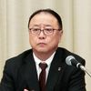SOMPOホールディングス、ビッグモーター問題で最終報告書 HDの監督責任は「危機的事案と認識できず」