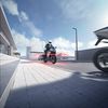 ボッシュ、二輪車向けに6つの運転支援技術を開発 千鳥走行を想定したACCも