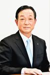 自分の顔を生きる / 田中 信二【著】 - 紀伊國屋書店ウェブ