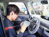 一級自動車整備士の誕生から20年、CASE時代に担い手として重み増す存在感