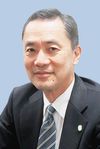 連載「反転攻勢に向けて」(41)エンビジョンAESCジャパン 松本昌一社長兼最高経営責任者