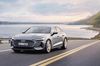 アウディ、「A5」にディーゼルのマイルドHVを追加 内外装充実させた限定車も発売