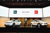 韓国・現代自動車、乗用車で12年ぶりに日本市場に再参入 EV「アイオニック5」とFCV「ネッソ」をオンライン販売
