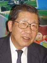 〈インタビュー〉全国レンタカー協会 井山 嗣夫会長｜紙面記事