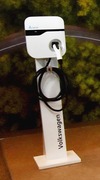 レクサス、輸入車の急速充電ネットワーク「PCA」との相互利用を延期 PCA側が開発遅延