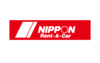 ニッポンレンタカー、首都圏で非対面の「セルフレンタカー」開始 返却ごとの清掃や点検でカーシェアと差別化