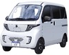 オートバックス、新興EVメーカーのASFに出資 販売・整備・用品開発などで協力