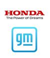 ホンダとGM、量販価格帯のEVシリーズを共同開発 2027年に北米へ投入 両社の既存設備で生産可能な設計に