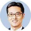 日本板硝子、新社長に細沼宗浩副社長兼COO 森重樹社長は会長に